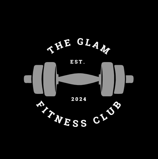 THE GLAM FITNESS CLUB